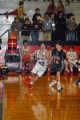 1-19 OHA vs. CCA 088